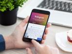 Asyik! Instagram Bakal Bisa Diakses Tanpa Internet, Mulai Kapan?