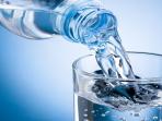 Bahaya! Ini yang Bakal Terjadi Ketika Air Mineral Berasa Air Kelapa, Nyawa Bisa Jadi Taruhan!