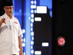 Bantah Komentar Anies Baswedan, Mall Dibangun di Atas Tanah Negara Gak Masalah Kok! Ini Penjelasannya!