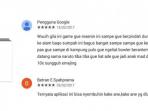 Bikin Ngakak! Aplikasi di Play Store Ini Jadi Hits Gara-Gara Kejujurannya