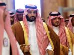 Gak Hanya Bali, Para Pangeran Arab Bakal Berpencar Kunjungi Wisata Lain di Indonesia untuk Lakukan Hal Ini! 