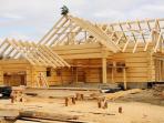 Gak Nyangka, Hanya Dengan Bahan Ini Bisa Bangun Rumah Lebih Cepat!