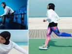 Gara-gara Luncurkan Produk Hijab, Nike Terancam Diboikot! Apa yang Sebenarnya Terjadi?