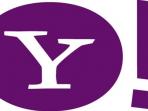 Heboh! Gara-Gara Diretas, Perusahaan yang Akan Mengakuisisi Yahoo Ini Minta Diskon Hingga 12 Triliun Rupiah