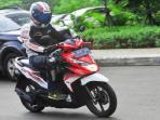 Ingin Beli Honda Beat Bekas atau Baru? Simak Dulu Plus Minusnya Ini