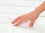 Jangan Sepelekan Pengetahuan dalam Memilih Kasur! Jika Keliru Berakibat Serius Bagi Kesehatan