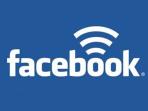 Keren! Di Negara Ini Ada yang Menjual Wifi Secara Ecer Berkat Bantuan Facebook