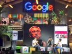 Keren! Google Kembangkan Fitur Ini Khusus untuk Indonesia, Cek Di Smartphonemu