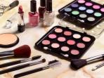 Lihat Kosmetik Kamu Girls, Jangan Sampai Lebih Dari Tanggal Kadaluwarsa! Bahaya Banget!