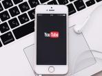 Mau Streaming YouTube Tanpa Kuota dan Gratis Akses Genflix di Smartphonemu? Begini Caranya