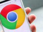 Menarik! Begini yang Akan Terjadi Jika Kita Buka 100 Tab Google Chrome Versi Mobile! Penasaran?