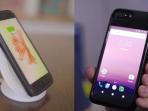 Mengejutkan! Casing Canggih Ini Bisa Ubah Iphone Jadi Android