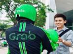 Ojek Online Wajib Ingatkan Penumpang Soal Hal Ini