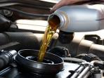 Perhatikan! Ini Cara Mudah Mengetahui Oli Palsu
