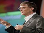 Prinsip-prinsip Hidup Bill Gates Ini Patut Dicontoh Generasi Penerus untuk Masa Depan yang Lebih Sukses