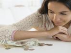 Rajin Bersihkan Rumah & Dompet Bisa Membuat Kaya. Kok Bisa? Begini Alasannya