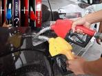 Bahaya!! Jangan Lagi Gonta Ganti dan Mengoplos BBM Pada Kendaraan Anda