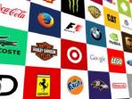 Sering Lihat Tapi Suka Salah Baca? Biar Gak Malu-maluin, Ini Dia 30 Nama Brand Terkenal yang Wajib Kamu Tahu!