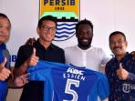 Setelah Essien, Pemain-Pemain Dunia Ini Punya Peluang Bergabung dengan Tim di Liga Indonesia