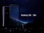 Siap-Siap Nabung, Ini Harga Smartphone Samsung Galaxy S8 dan S8 Plus di Indonesia