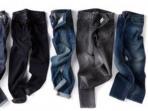 Stop Mencuci Jeans! Biar Tambah Awet dan Terlihat Baru Terus Gengs!