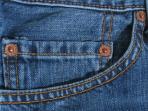 Terungkap! Ternyata Ini Dia Fungsi Sebenarnya Kantong Kecil Pada Celana Jeans Kalian!