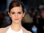 Wah! Emma Watson, Pemain Beauty and The Beast Ini Mengungkap Rahasia Penampilan Sempurnanya!