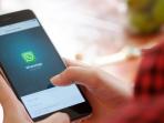 WhatsApp Rencanakan Bangun Fitur Ini, Bisa Hasilkan Uang Bagi Pengguna?