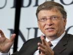 Wow! Jauh Sebelum Internet Berkembang, Bill Gates Pernah Meramalkan Akan Muncul Jejaring Sosial Ini