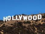 5 Fakta Menarik Tentang Hollywood Ini Bakal Bikin Melongo, Bahkan Sempat Jadi Komunitas Agama Juga Lho!