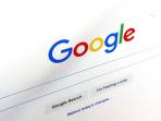 Beberapa Fungsi Rahasia Google ini Jarang Diketahui oleh Orang, Bahkan Pengguna Google yang Intens pun mungkin Juga Tak Tahu