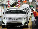 Begini Rumitnya Proses Produksi Mobil Baru, Harus Melalui Pengujian Beberapa Kali Baru Bisa Dipasarkan. Gak Kebayang Ya