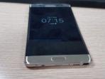 Beredar di Internet Penampakan Galaxy Note 7 Versi Rekondisi, Apa Bedanya?