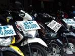 Biar Gak Gigit Jari, Pelajari Untung Rugi Beli Motor Secara Kredit