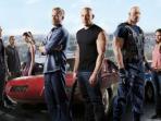 Bikin Syok! Ternyata Segini Jumlah Dana Untuk Pembuatan Sekuel Film Mobil Ternama, Fast & Furious!