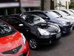 Bulan Maret Diler Mobil Bekas di Berbagai Kota Indonesia Sepi Peminat, Ada Apa Ya? Apa Peminat Mobil Bekas Menurun Ya