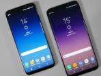 Cukup Modal Rp 10.000 Kamu Bisa Dapetin Samsung Galaxy S8,  Ga Percaya? Simak Nih Caranya!
