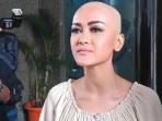 Dekat dan Sering Muncul Bersama di Media Sosial, Artis Kawakan Ini Belum Mengunjungi Jupe! Alasannya Mengagetkan! 