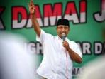 Duh Anies - Sandi Dulu Kompak Sekarang Beda Pendapat Soal Program Dp Rumah 0%, Ada Apa Ya?
