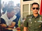 Tampil Dengan Fashion Kekinian, Ternyata ini Profesi Baru Agus Yudhoyono, Makin Jadi Idola