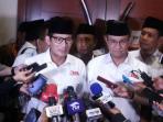 Gara-Gara Janji Anies - Sandi Waktu Kampanye, Banyak Orang Ingin Pindah KTP Ke Jakarta