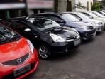 Hanya 5 Juta Sudah Bisa Bawa Pulang Mobil Sedan Bekas
