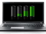 Hati-Hati! Banyak Merek Laptop Berbohong Tentang Kapasitas Baterai yang Digunakan
