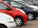 Ini Daftar Harga Mobil Bawah 80 Juta di Daerah Jakarta