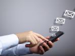 Jangan Panik! 5 Trik ini Bakal Selamatkanmu dari Kesalahan Kirim Email di Gadgetmu