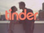 Kabar Gembira Buat Kamu Mblo, Aplikasi Tinder Bisa diakses Lewat PC, Buruan Coba Yuk!
