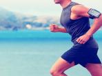 Kamu Rajin Berolahraga namun Punya Stamina yang Masih Loyo? Kenali Penyebabnya Ini