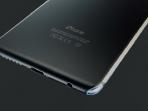 Keren! Ini Dia Bocoran Wujud iPhone 8, Layar Nyaris Tanpa Bingkai dan 'Tanpa' Kamera Depan