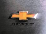 Lagi Nyari Mobil Murah Kualitas Jempolan Non-produksi Jepang? Chevrolet Punya Solusinya Lo
