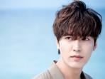 Mau Kencan dengan Aktor Tampan Lee Min Ho? Kamu Cukup Beli Benda ini Girls